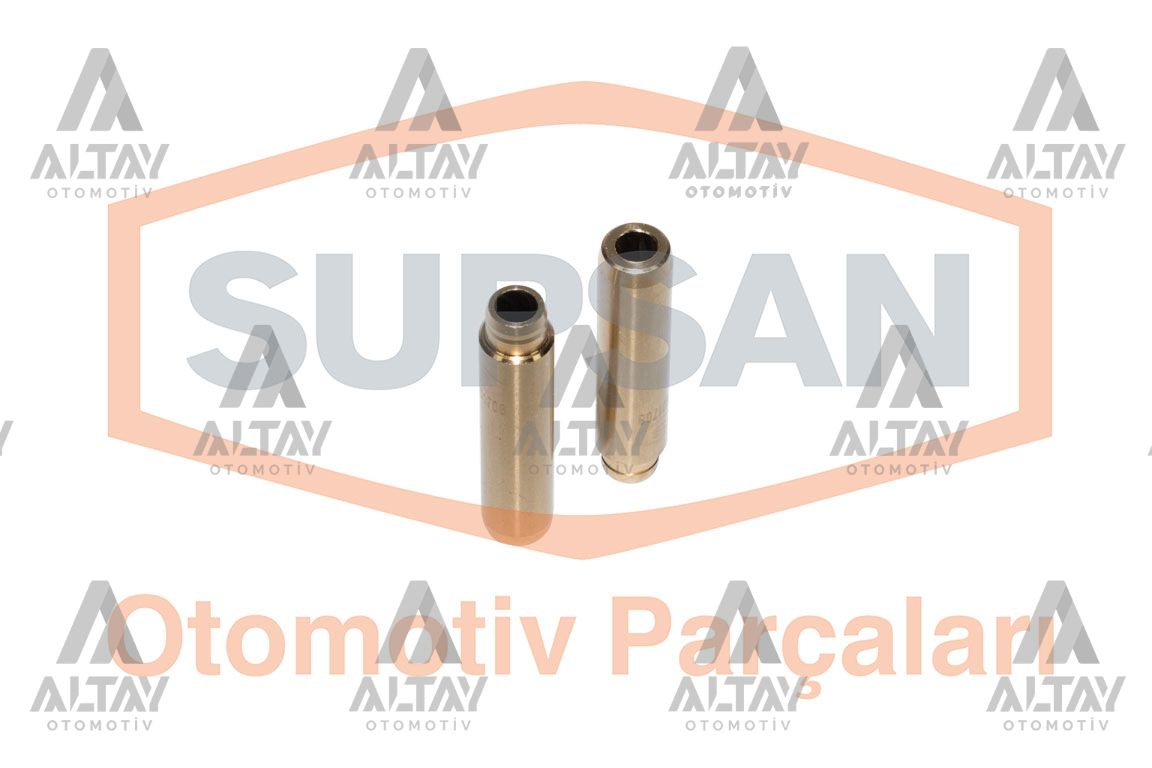 Renault Master Supap Gaydı OEM 8200562080 Renault Master Supap Gaydı OEM 8200562080